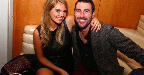 justin verlander naked|Kate Upton vows legal action after leaked nude photos with。